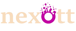 nexott